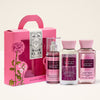 Bath & Body Works A Thousand Wishes Mini Gift Set