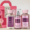Bath & Body Works A Thousand Wishes Mini Gift Set