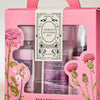 Bath & Body Works A Thousand Wishes Mini Gift Set