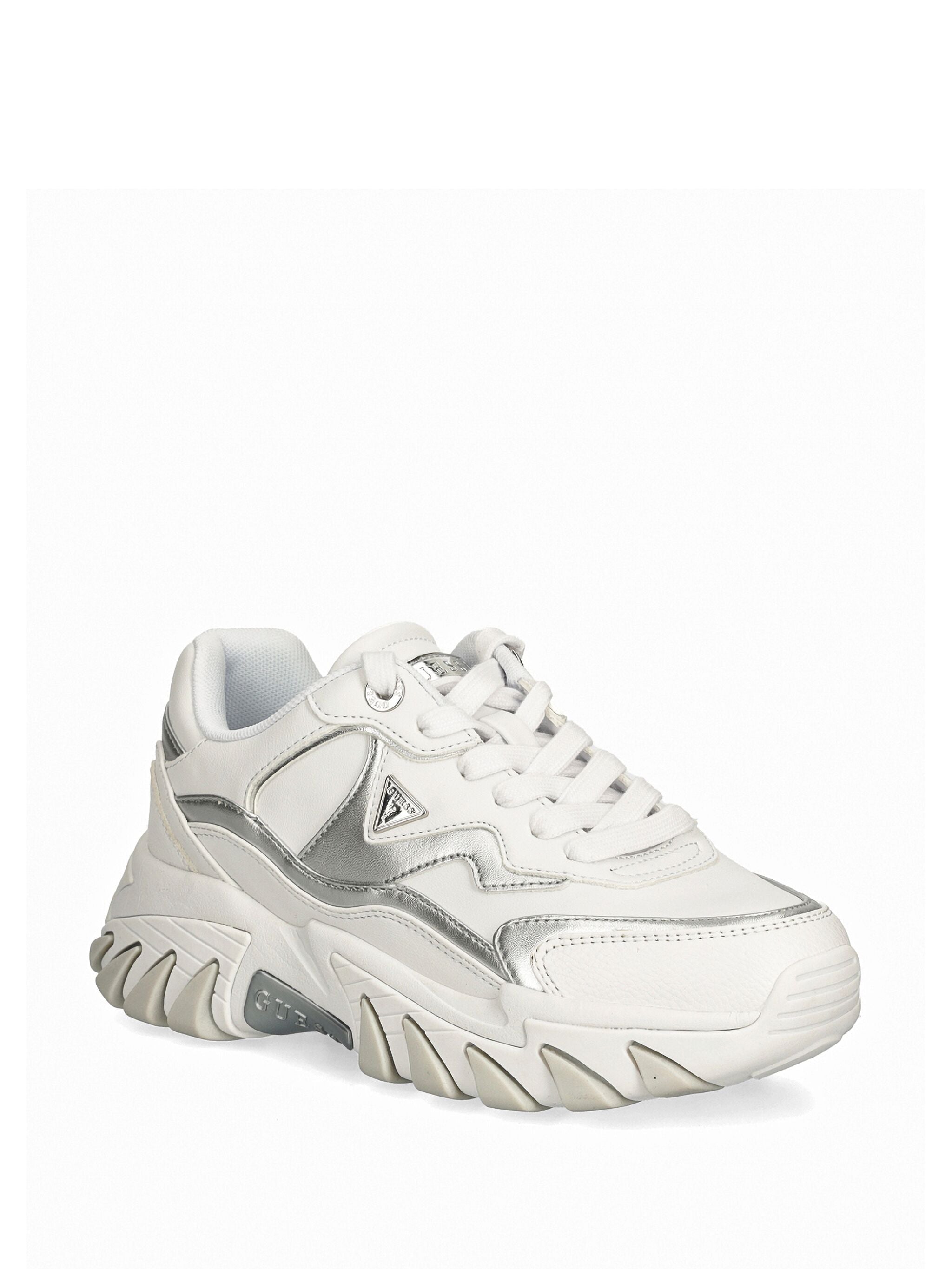 Guess Gwnowah Sneaker
