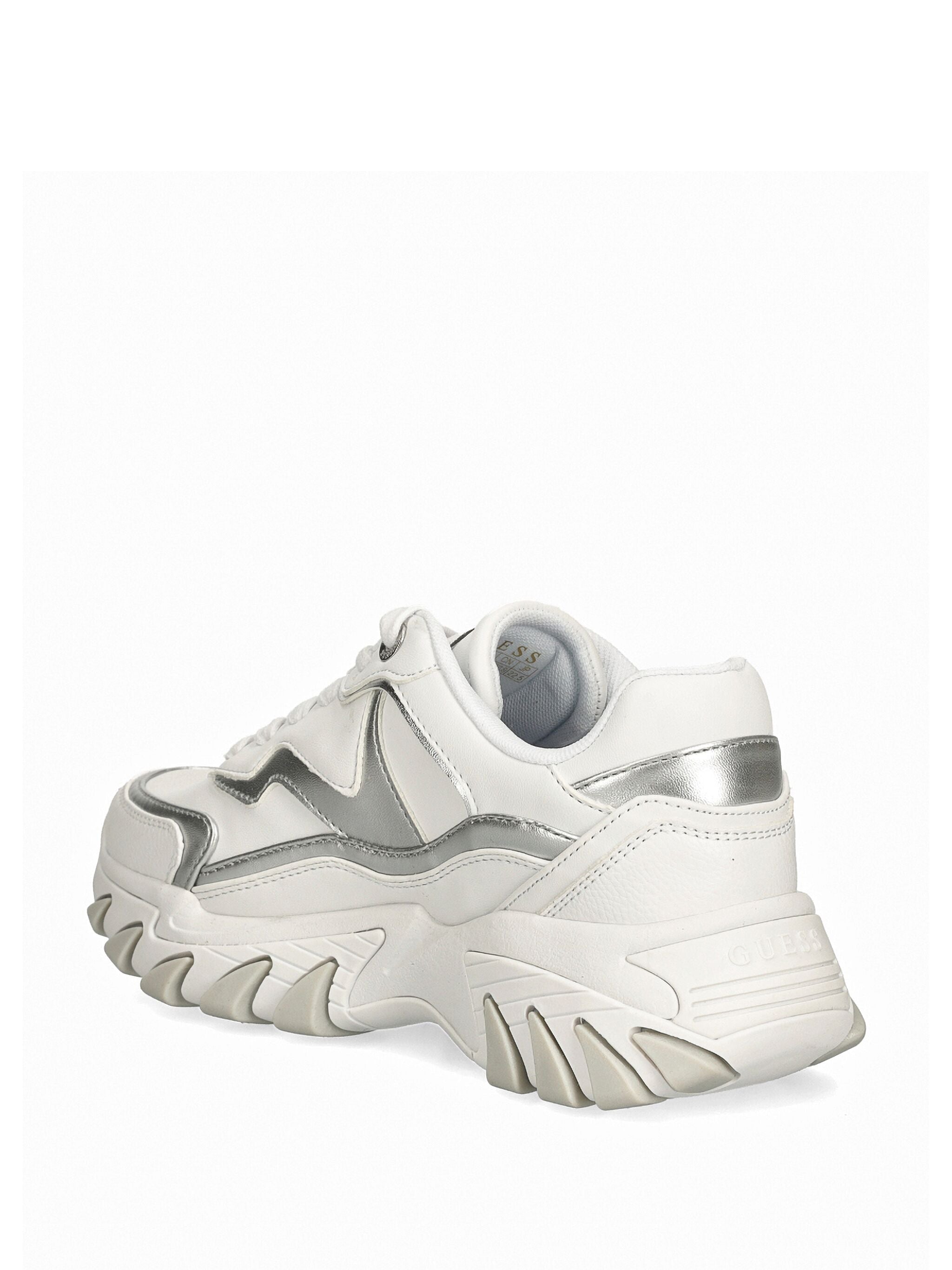 Guess Gwnowah Sneaker