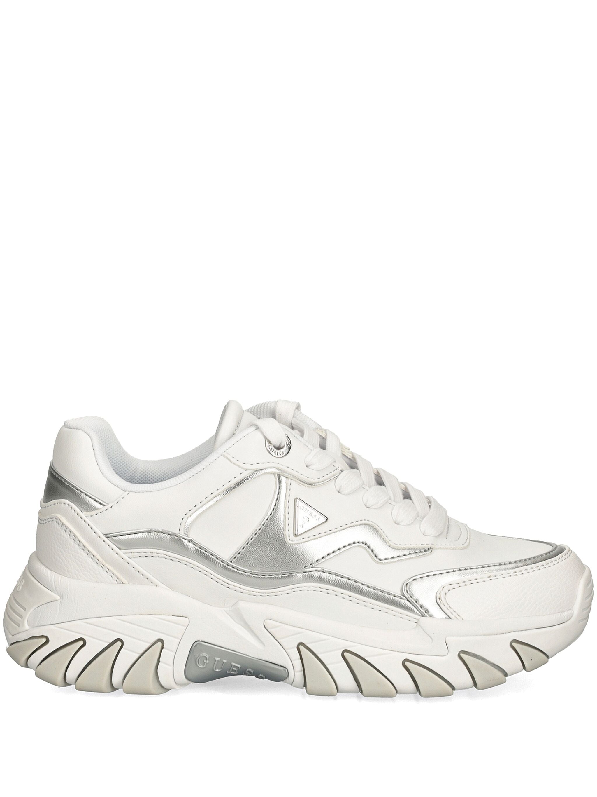 Guess Gwnowah Sneaker