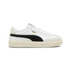 Puma Lajla T-Toe Sneaker