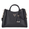 Guess Eco Gloriana Gfriend Satchel Bag