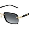 Mont Blanc Sunglasses