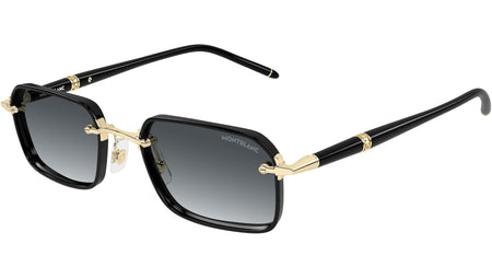 Mont Blanc Sunglasses