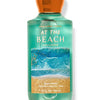 Bath & Body Works At The Beach Shower Gel