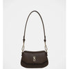 Steve Madden Btaiga Bag
