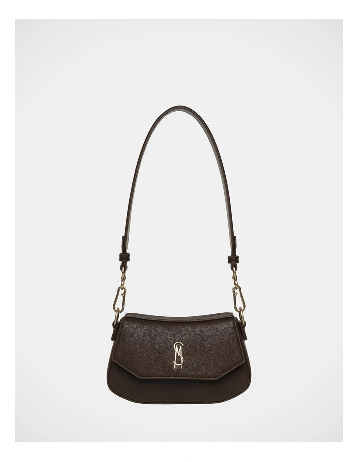 Steve Madden Btaiga Bag