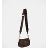 Steve Madden Btaiga Bag