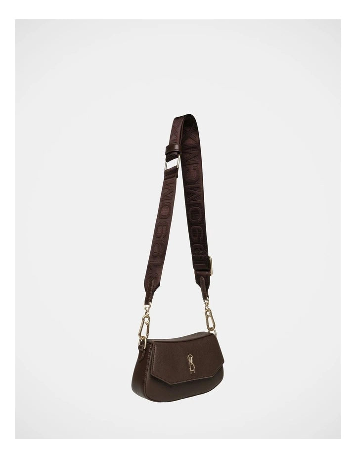 Steve Madden Btaiga Bag