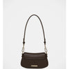 Steve Madden Btaiga Bag