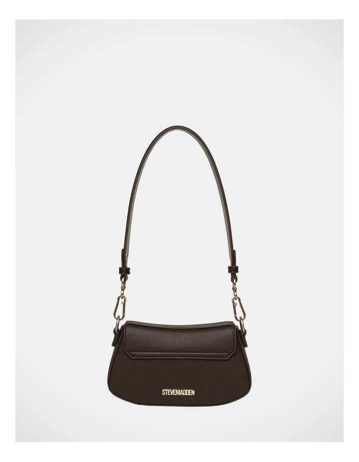 Steve Madden Btaiga Bag