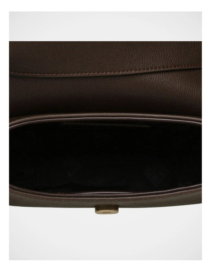 Steve Madden Btaiga Bag