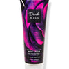Bath & Body Works Dark Kiss Body Cream