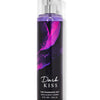 Bath & Body Works Dark Kiss 236ml Body Spray