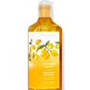 صابون سائل باث اند بودي وركس Kitchen Lemon Gel