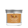 Yankee Candle Golden Pumpkin Small Tumbler Scented Candle