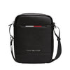 Tommy Hilfiger Th Central Mini Reporter Bag