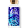 Bath & Body Works Butterfly Body Lotion