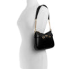 Guess Lorelei Top Zip Shoulder Bag