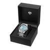 Pierre Richardson Watch