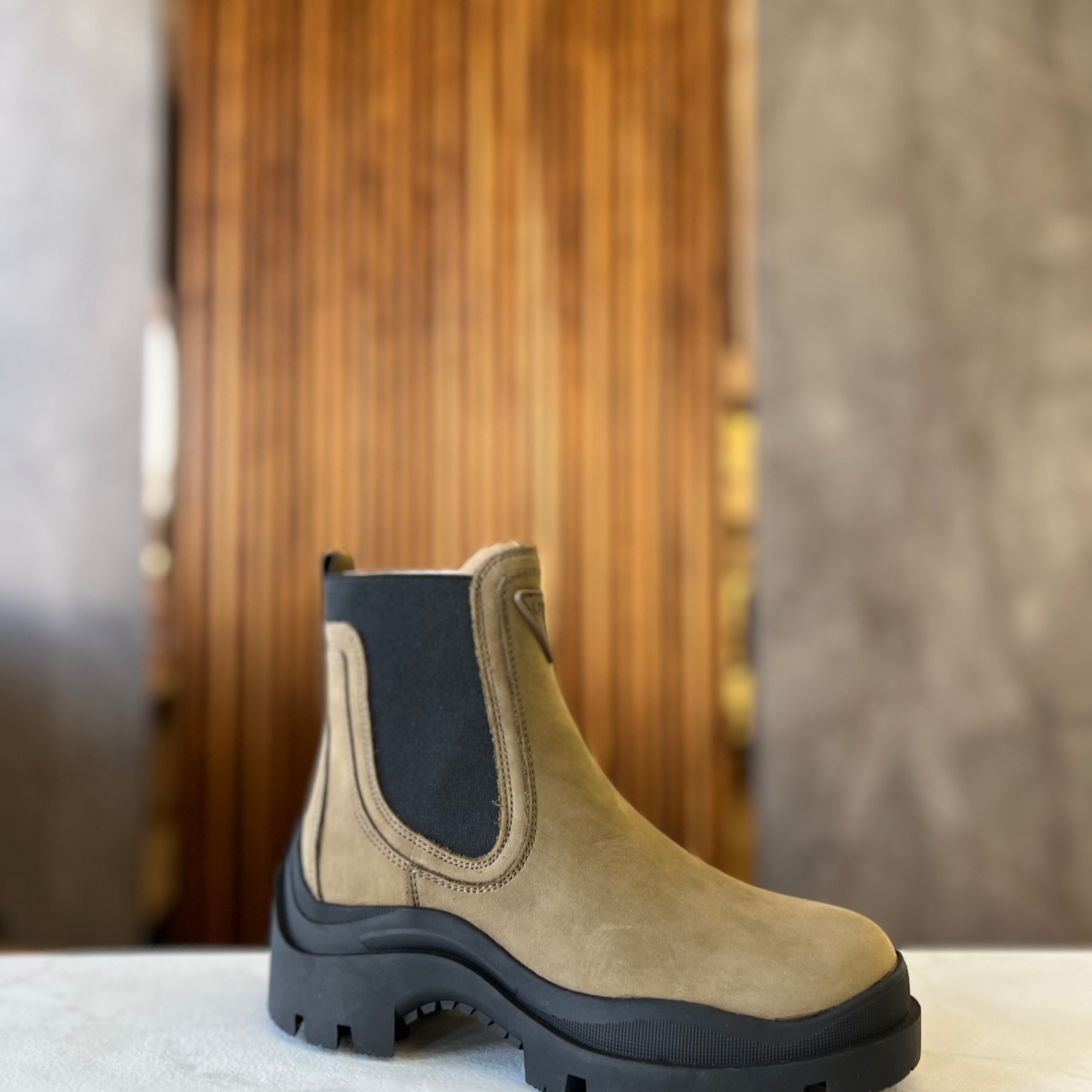 Guess Yesses Boots