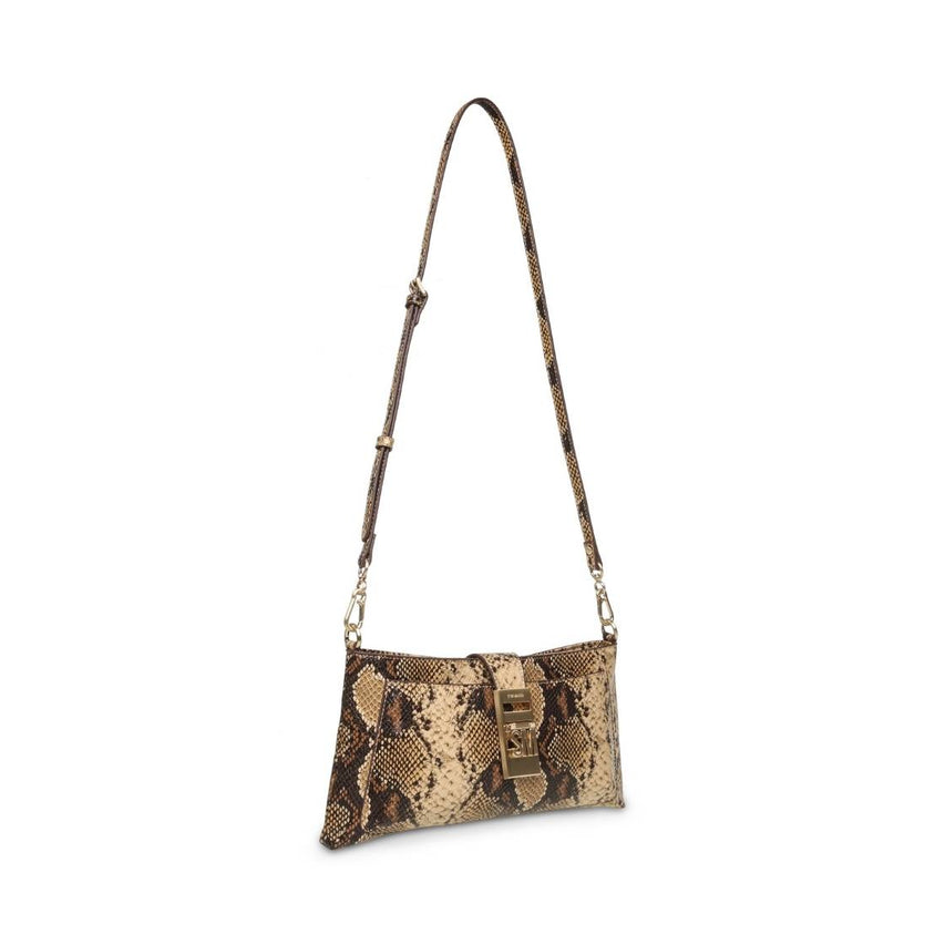 Steve Madden Blouli Bag