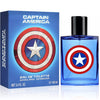 عطر Marvel Captain America EDT ‏100 مل