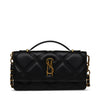 Steve Madden Bjeffa Bag