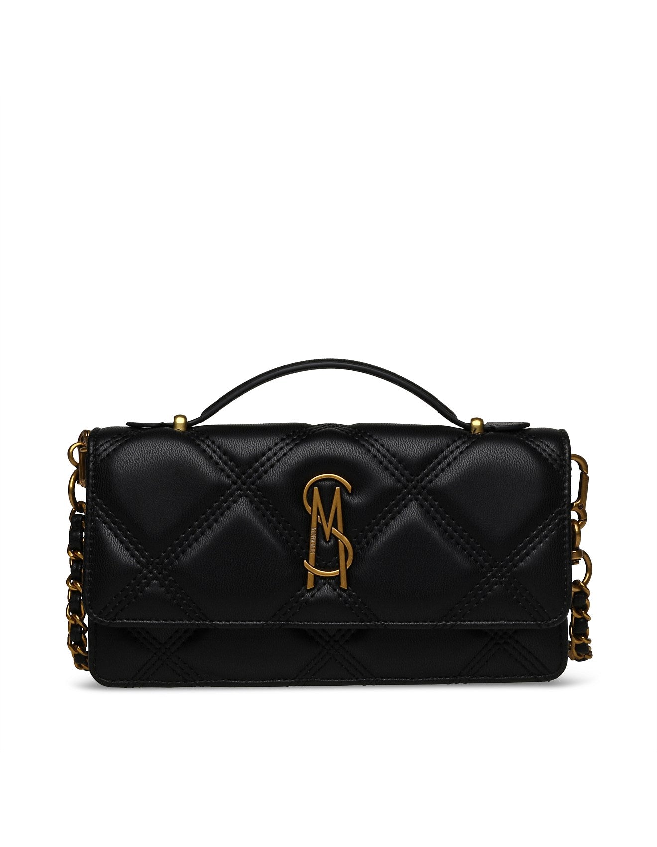 Steve Madden Bjeffa Bag