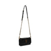 Steve Madden Bjeffa Bag