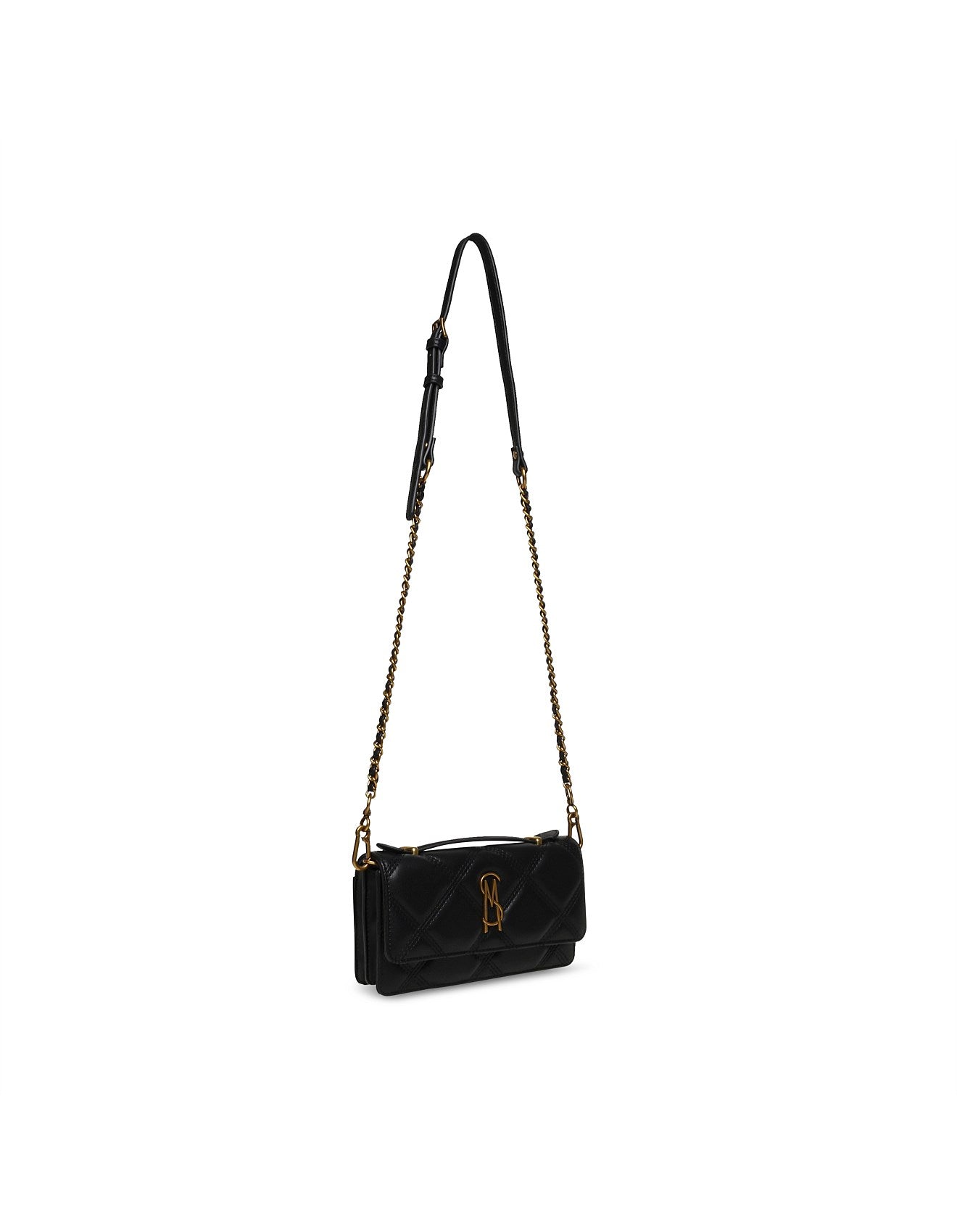 Steve Madden Bjeffa Bag