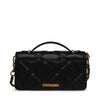 Steve Madden Bjeffa Bag
