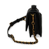 Steve Madden Bjeffa Bag