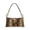 Steve Madden Blouli Bag