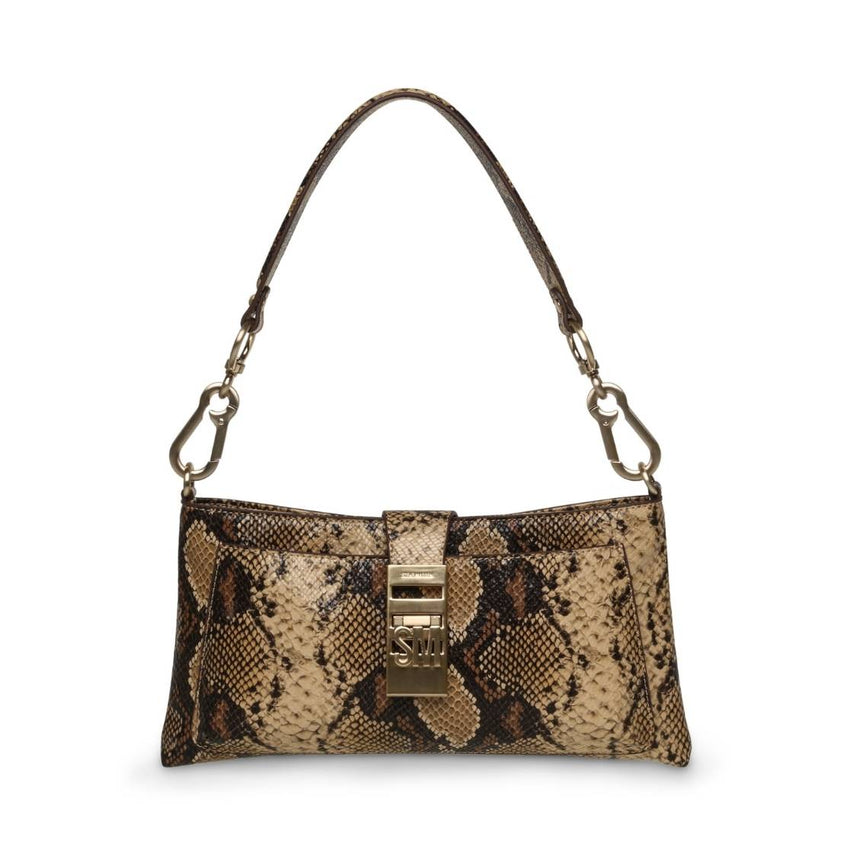 Steve Madden Blouli Bag
