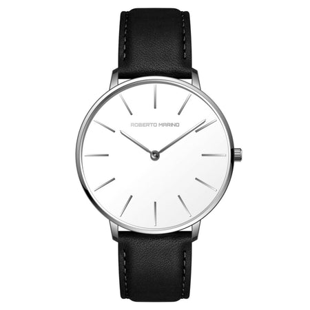 Roberto Marino Watch