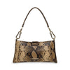 Steve Madden Blouli Bag
