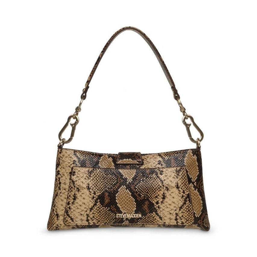 Steve Madden Blouli Bag