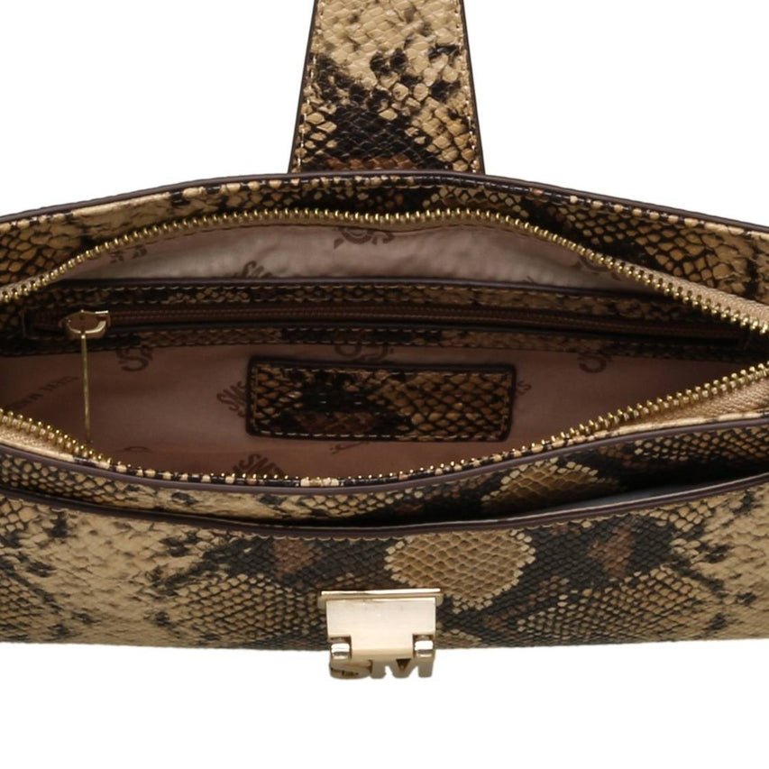 Steve Madden Blouli Bag