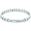 Tommy Hilfiger Dress Bracelet