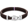 Tommy Hilfiger Bracelet