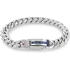 Tommy Hilfiger Bracelet