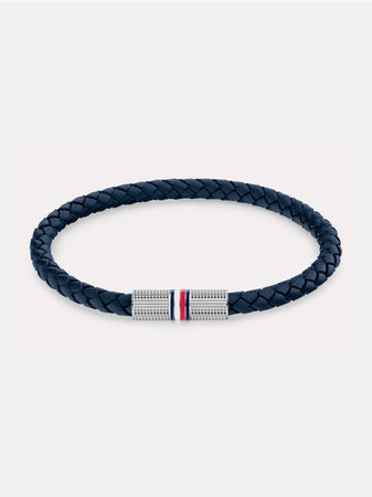 اسوارة تومي هيلفيجر Casual