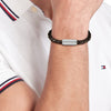 Tommy Hilfiger Bracelet