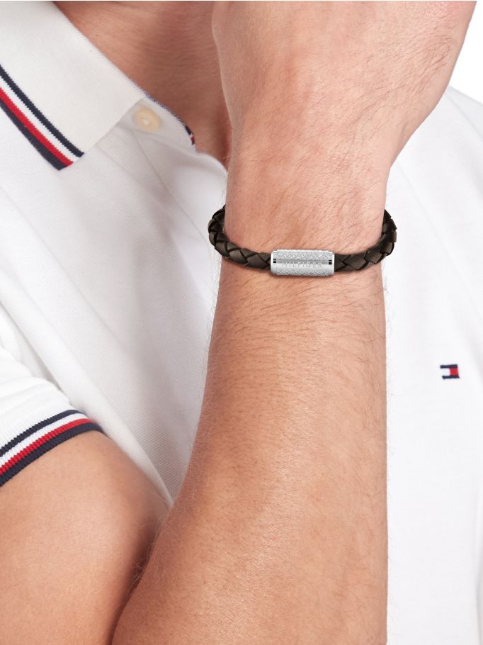 Tommy Hilfiger Bracelet
