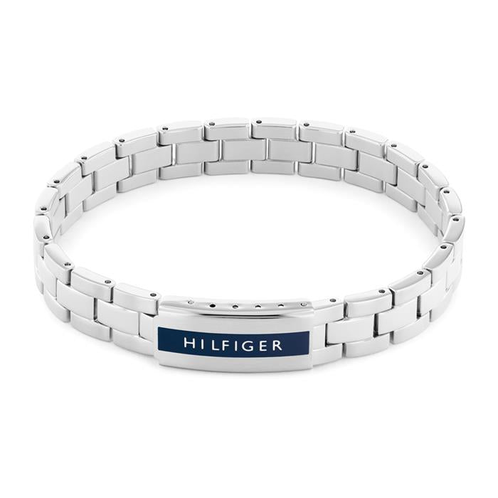 Tommy Hilfiger Bracelet