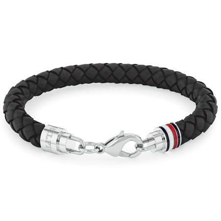 Tommy Hilfiger Iconic Bracelet