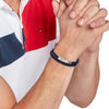 Tommy Hilfiger Bracelet